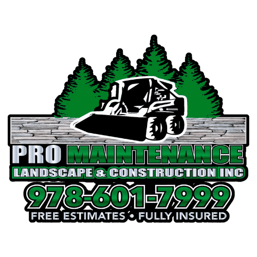 Pro-Maintenance-Landscape-Construction-Logo